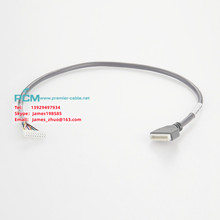 A| JST B9B-XH-A XHP-9 Pulseroller늙C|