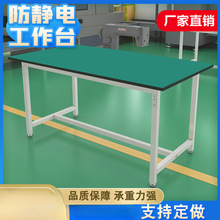 ���o늹���̨����̨���������b����ˮ���S��̨�z������̨���̨