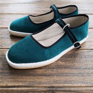 �����ֹ���ЬŮ�ϱ����͎�Ь������ǧ�ӵ�Ů͸������͹��Lƽ��