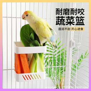 �W�^�߲˺tˮ��ιʳ�@��Ƥ���Pĵ��ιʳ������ʳ�@��@�B��Ʒ