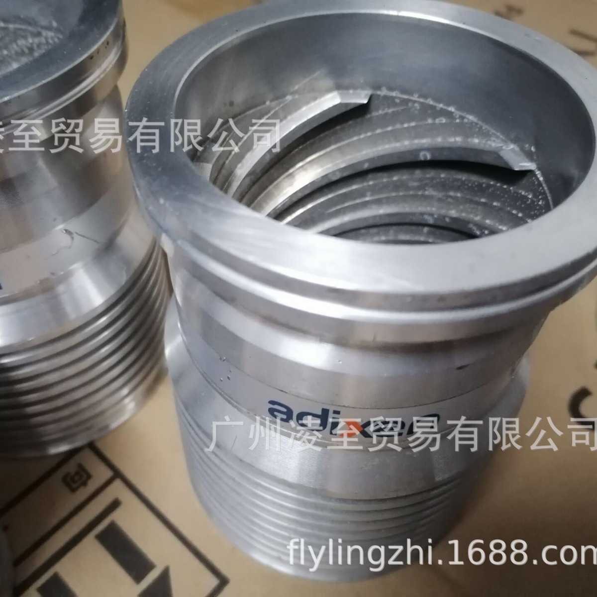 MDP5011分子泵，维修，保养，二手  ALCATEL阿尔卡特分子泵