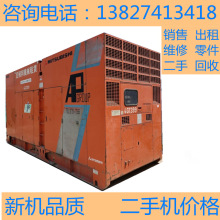 ������ȫ����624KW�ձ�����S12A2-PTA�o������Ͱl늙C�M