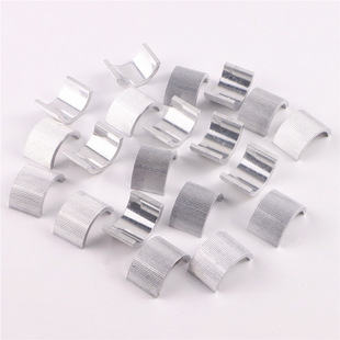 늄�܇Ħ��܇܇��22mm�D28mm܇�щ��a�|Ƭ�XƬ���K�|Ƭ܇�щ|Ƭ
