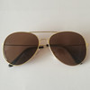 3026 sunglasses toad mirror 3025 sunglasses sunglasses wholesale sunglasses