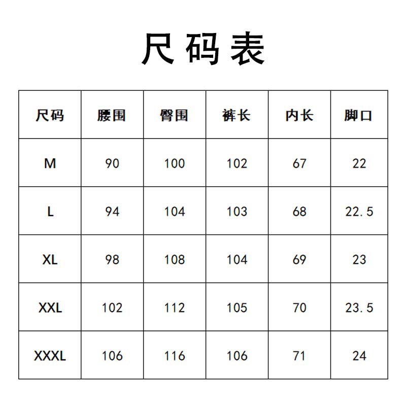 详情图