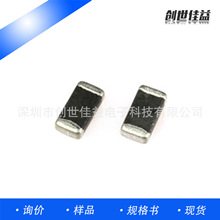 @Fw늸ƬʽBFw늸0402 0603 0805 1206