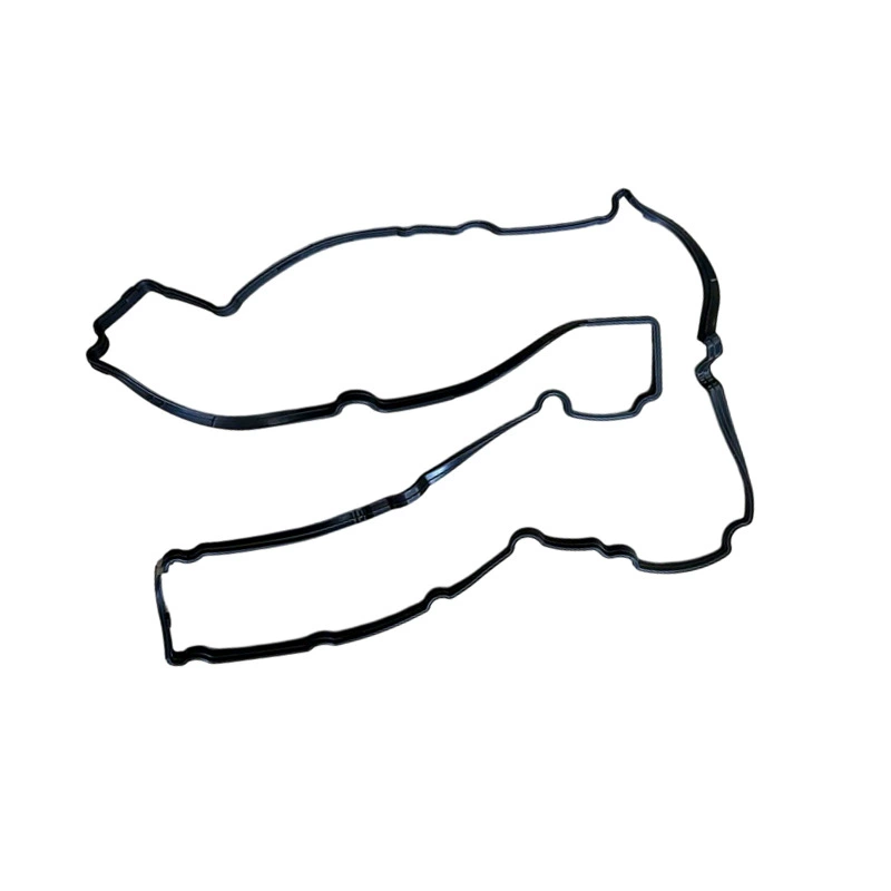 CM5G-6K260-EB ,1799829 подходит для Ford Wingbo 1.0T Fox коврик для клапана