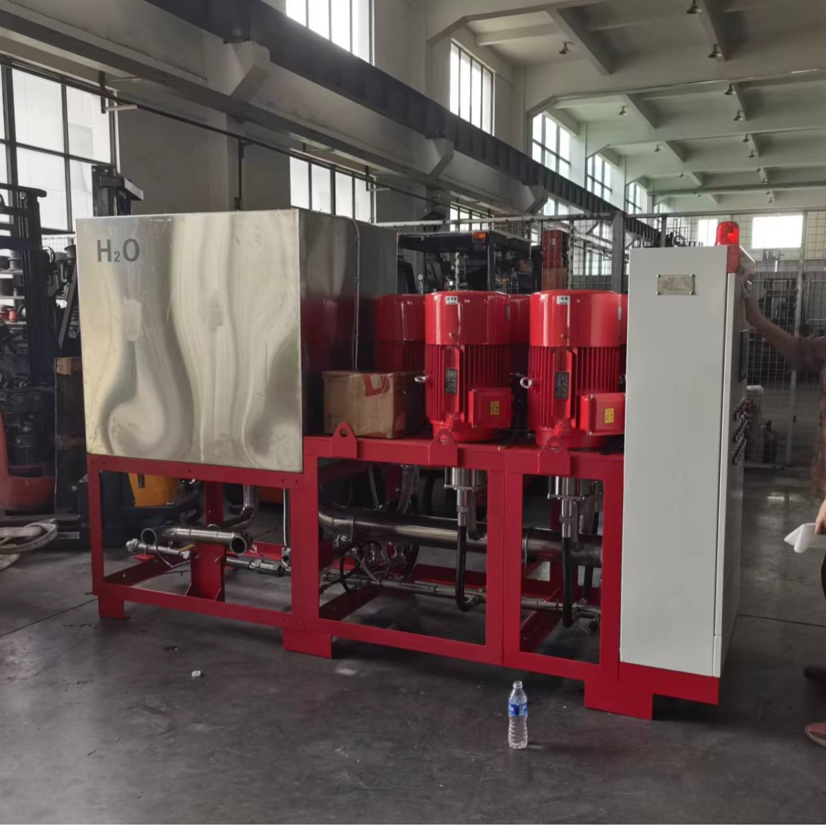 2023-11-28 14:44:43.jpg