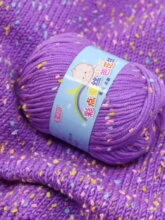 5�Ɍ���ë���F���c�Q�z����ë���ֹ������h�diy���ϰ���ż��Ь��