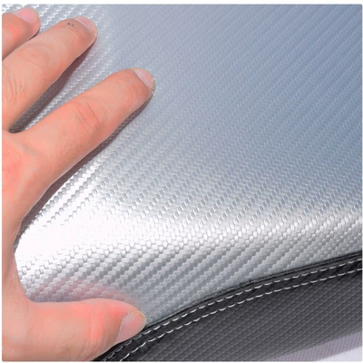 Universal seat cover for electric | Electric car cushion