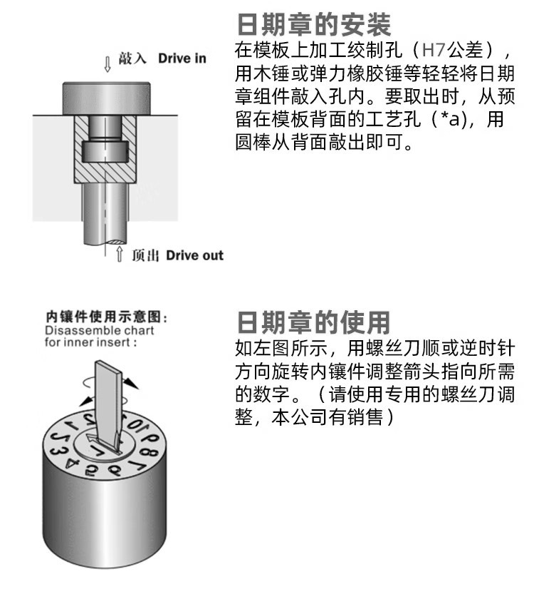 O1CN01h1q44424FqqanzgEZ_!!952177362-0-cib.jpg?__r__=1731917225292