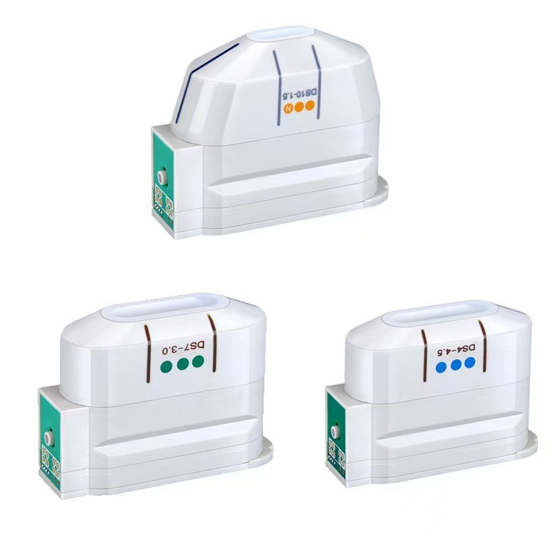 TT マンティスナイフと一致するクロスボーダー 4D 7D 複列 Hifu カートリッジ Hotma 楽器プローブ Hot Standing Plastic プライベート消耗品|undefined