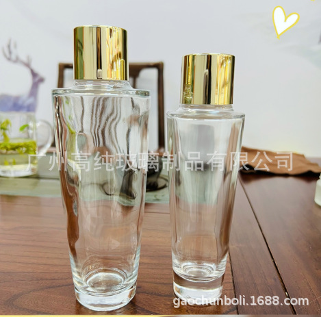 供应新款200ml-150ml(极光水瓶)