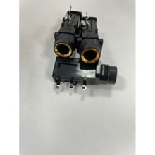 KTV�o���� OK�����_僽�Ȧ