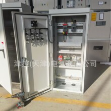 ӆ�Ƹ��N���׸ߵ͉�늿ؙ� �Ӿ��� ������ ���Դ�^���S һ�����l