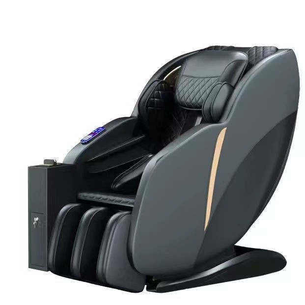 Luxurious massager, automatic space sofa, fully automatic