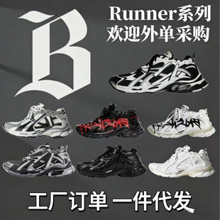 Running Shoes Sport Sneakers����7.0 Runner���f�ܲ�Ь�ϵ�Ь