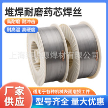 YD397ĥșоzYD397ģ߶ѺⱣșоz