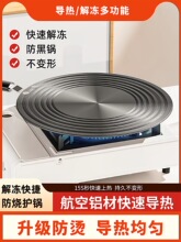 �����ڌ����ȼ������Ì���Pú��t����ٽ���m��偸����