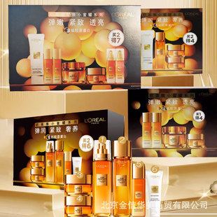 �W�R��С�۹ޝ�ˮ˪���b������»���ԭ����ˮ����˪�����o�����l