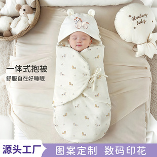 A�����������˯���냺���@���a�خa��������������һ�wʽ���߱�