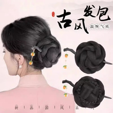 �����^�ٰlŮ�����^�l���l���P�l���X�׉|�l������ʽ���L���۰l��