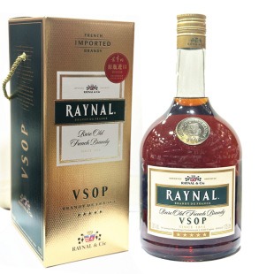 ����f�ºð��m��vsop 1.75L����f�ºð��m��vsop ��ƿ