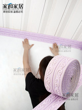 3d���w��ճ��ʯ�ྀ�컨��픽Ǿ����N���N��������߅�b����_���l