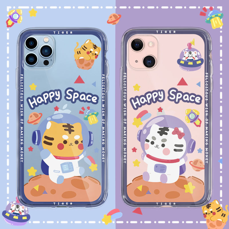 С�ϻ�����iPhone11ƻ��12/13promax�ֻ���xr�轺7͸����ˤ8p