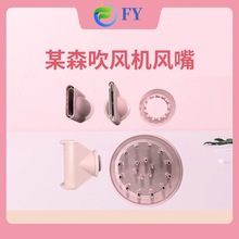 �m���ĳɭ�o�~���ٴ��L�C�W�t��ɫ혻��L������Uɢ�L��������l