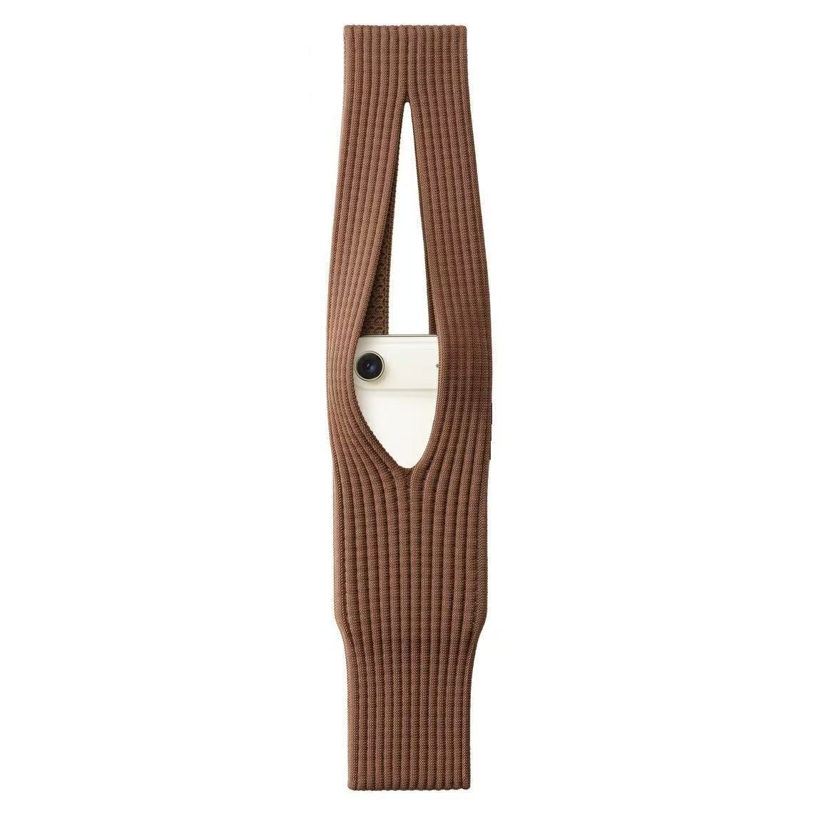 Cinnamon 40cm