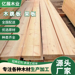 ľ����ľ�ܰ彨�B���̼��Ӱ���Oľ�_�ְ���ľ��ľ����ľ�巽ľ