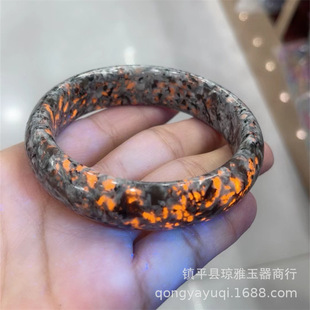 ����ʯ���CA؛���ϻ��`֥���`ʯ���C��Ů������Ʒֱ��؛Դ���l