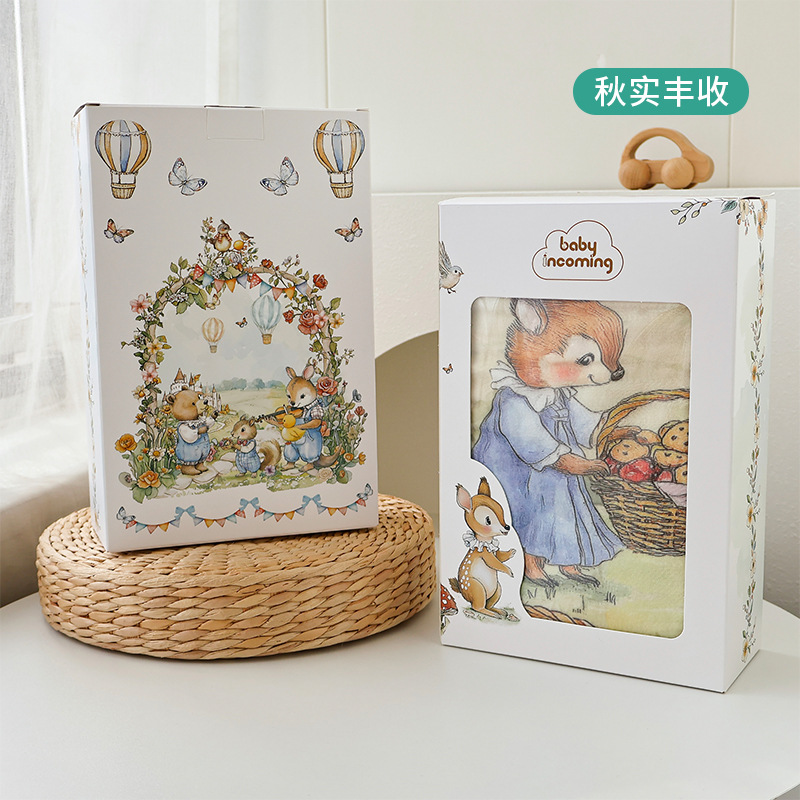 Algodón peinado para bebés, gasa de algodón de seis capas, toalla de baño grande, baño absorbente, toalla de baño para bebés recién nacidos, manta para recién nacidos