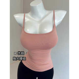 �o�����������ִ��ֈA���Ԏ��؉|��U�����@�����ȴ�Ĵ��Ů