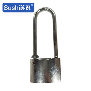 �K�R HJ30mm�i�w90mm�� ���i (Ӌ�r��λ����) �yɫ
