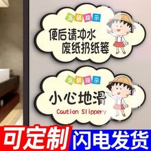 ՈСĵػʾRkҾƵㄓƛ_ˮlg