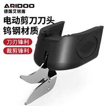 ò^ֳʽüƬbƤu늼늄Ӽ^