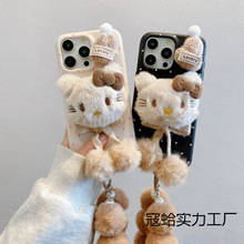 Ƥ��y�m���O��16PROë�qñ��KT�֙C��iphone13/14��ˤܛ�����o��