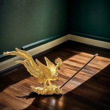 ���P�����Ҿӷ¹��~���м��Ã����՚�С��t���������P�˾���t