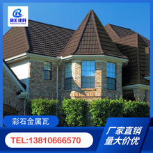 �¹Ž��B�e�������߲���� ������X�\䓰��߷�ˮ䓘�