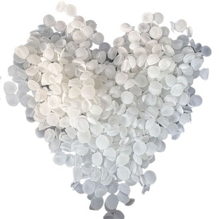 ���Ϗ����w �����EVA��EPDM��PP��PE��PS������ ����������