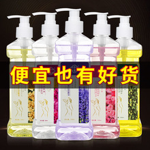 ���w��Ħ����޹�_��������ȫ��bb�������ϙ��ʹ�ƿ��ԡ���͝��w��