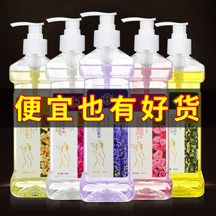 ���w��Ħ����޹�_��������ȫ��bb�������ϙ��ʹ�ƿ��ԡ���͝��w��