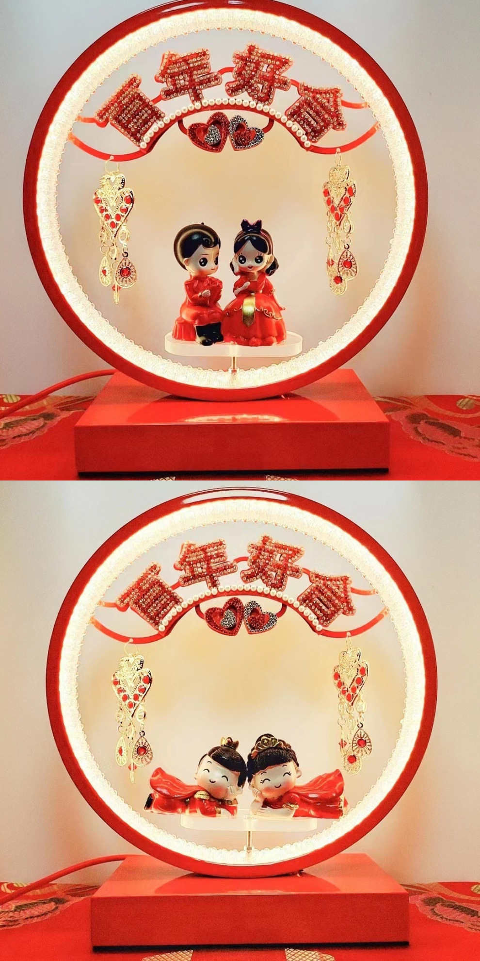 735cbf5c-0751-4f3b-9604-721778c30e37.jpe