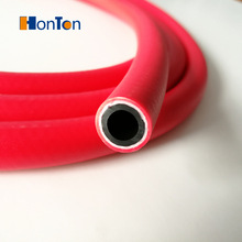 �S�Ҷ�����ĥ�͸߉�ĥɰ���Ç�ɰ��pvc�߉����������Ȳ��