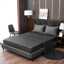 ���Q���R�d100%���w�S�����ļ��״��δ������ױ��״�Ʒ���b����