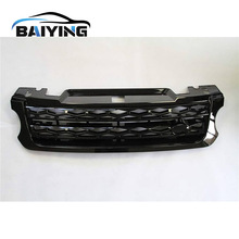 ����2014·����ʤ�˶���ԭ����������ȫ�ڣ�LR054767