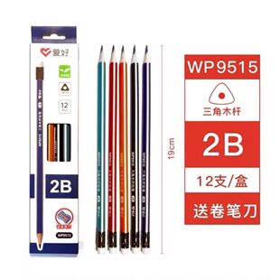 �ۺ�WP9515ԭľ2B�U�P��ɫ�U���bС�W��6��1�����L�D����Ƥ�^���l