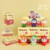 Vegetable Xiaoxin 6 [Blind Box+Display Box]